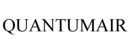 QUANTUMAIR
