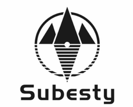 SUBESTY