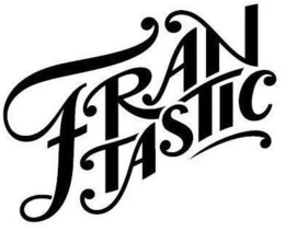 FRANTASTIC