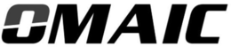 OMAIC