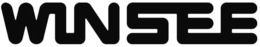 WINSEE