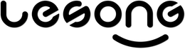 LESONG