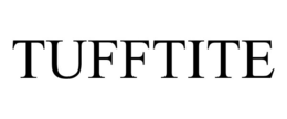 TUFFTITE