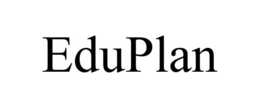 EDUPLAN