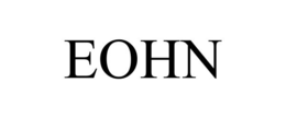 EOHN