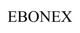 EBONEX