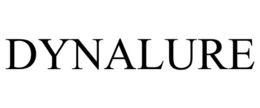 DYNALURE
