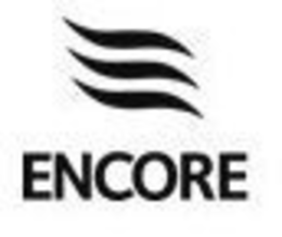 ENCORE