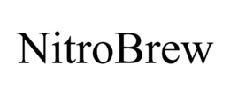 NITROBREW