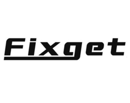 FIXGET