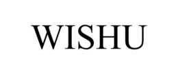 WISHU