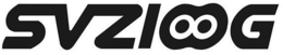 SVZIOOG