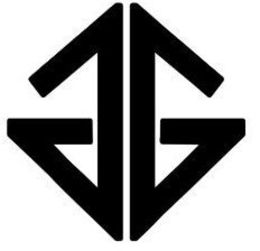 JG