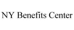 NY BENEFITS CENTER