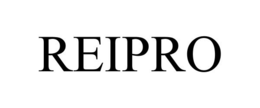 REIPRO