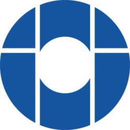 IOI