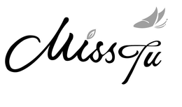 MISSTU