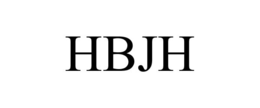HBJH