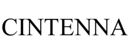 CINTENNA