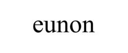 EUNON