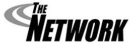 THE NETWORK