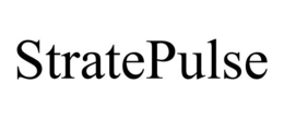 STRATEPULSE