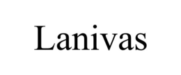 LANIVAS