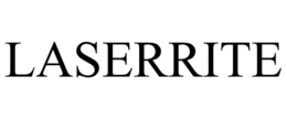 LASERRITE