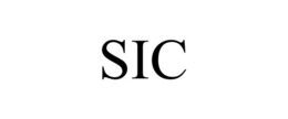 SIC