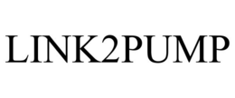 LINK2PUMP