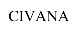 CIVANA