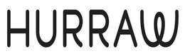 HURRAW