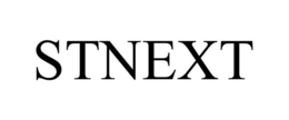 STNEXT