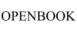 OPENBOOK