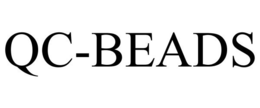 QC-BEADS