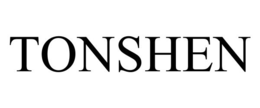 TONSHEN