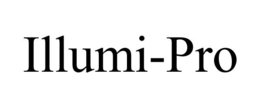 ILLUMI-PRO
