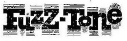 FUZZ TONE