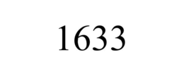 1633