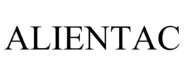 ALIENTAC