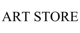 ART STORE