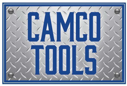 CAMCO TOOLS