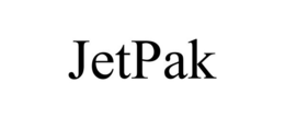 JETPAK