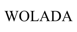 WOLADA