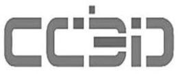 CC3D