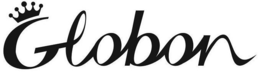 GLOBON