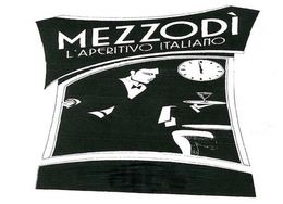 MEZZODÌ L'APERITIVO ITALIANO