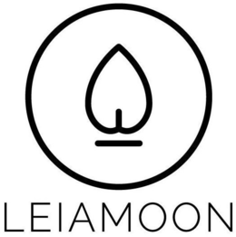 LEIAMOON