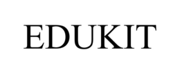 EDUKIT