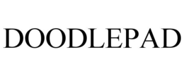 DOODLEPAD